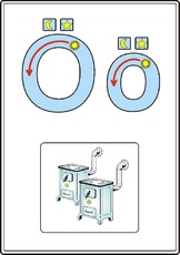 Druck-Sued-Oe.pdf